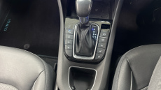 Hyundai IONIQ 1.6 GDi Hybrid Premium SE 5dr DCT Hybrid Hatchback